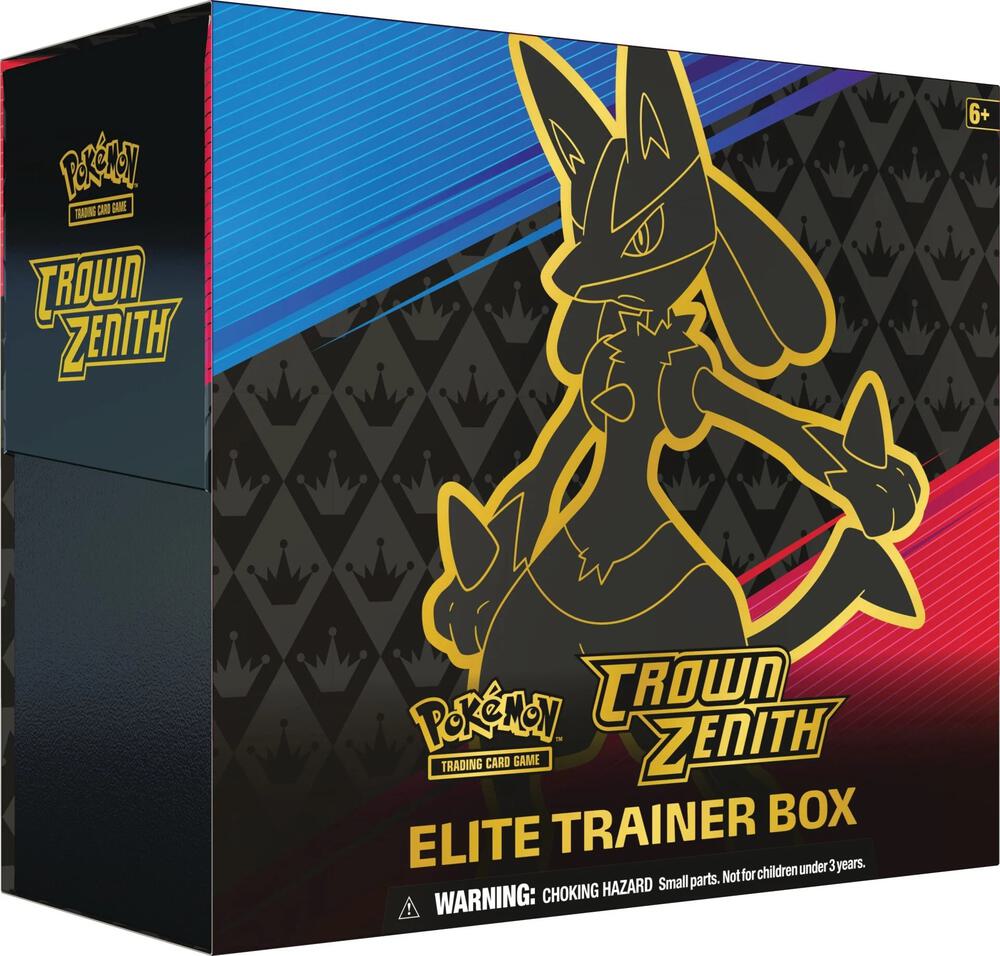 pokemon destined rivals booster boxes Amazon.com: Pokemon TCG: Scarlet & Violet - Destined Rivals Booster Display  Box